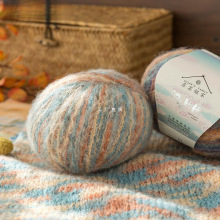 ���S���lӡ����@�ֹ�DIY�u׃�־�������ñ���·�̺��ë��