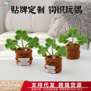 �羳ᘿ����\���~�������ֹ��h������Gֲ����[��ë����ż����Ƭ