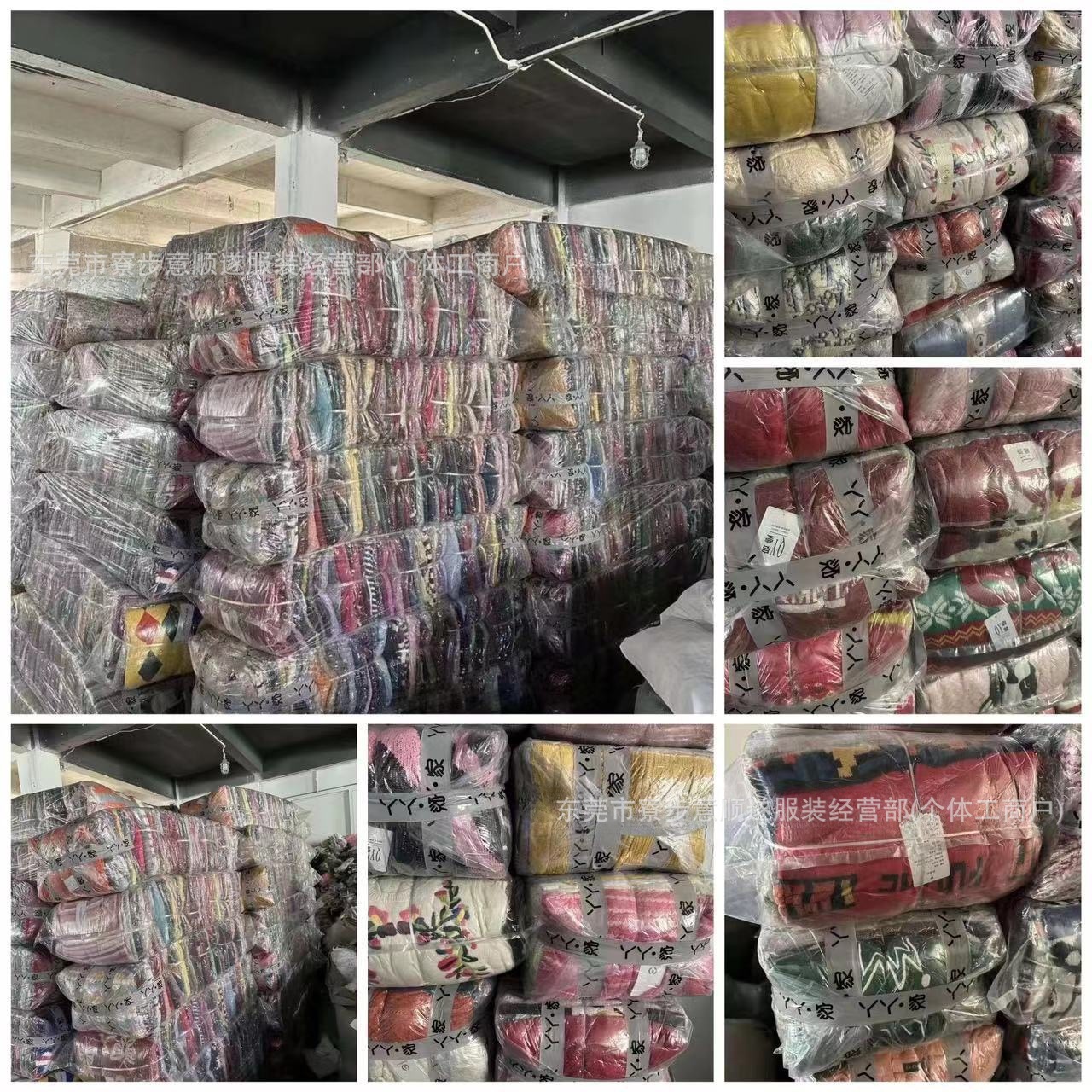 微信图片_20250614224512_124