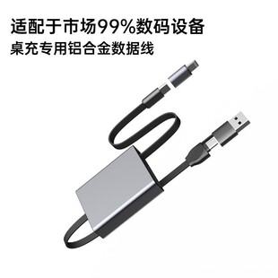 �������100W��늾�PD����֙Cƽ����X��侀��s���������ƶYƷ