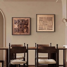 �й��L�͏d�b��׺γ���ˇ�g�͏d���ұڮ��߼���ɳ�l�������쮋