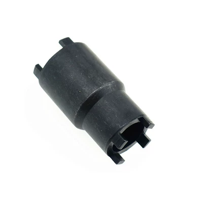 Tools Gy6 50 Cg125: Motosiklet ləvazimatları və aksesuarları
