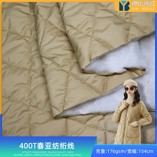400T�������F؛�W�p�W�� �M�ϻ��͊A�������R������