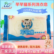 ܷܷ؈ 226��X36 �غ��䷽��Ȼ��ɫֲ����������坍ϴ����