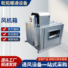 ���������L�C�䙙ʽ�x�������ş��L�C����ըʳƷ�S���͟��õ�����