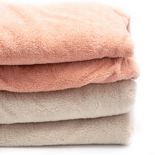 ���l��ɫ���m��ܛᘿ�ȫ������ ���o늲�����˯��ë̺�q������