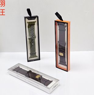 �羳���u�ֱ펧�����O���펧�����а��b�̿���z�펧�ֹ��в�ɫ��