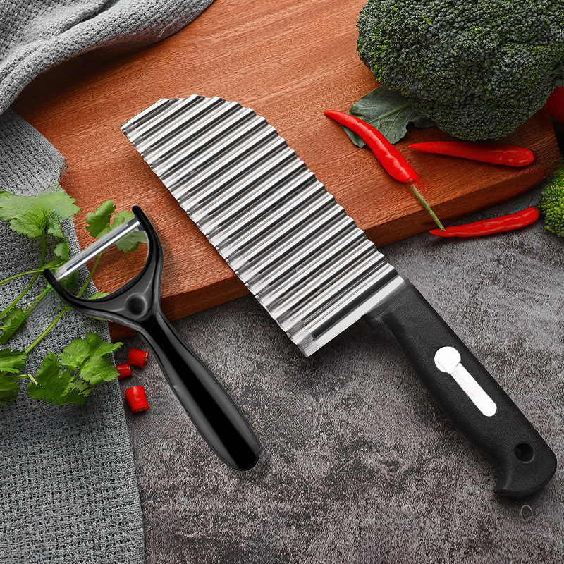 [프린세스] 빅 웨이브*칼*과피칼(업그레이드 버전)