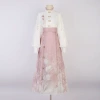 Top+skirt