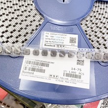 �NƬ�@������늸� SWPA8040S4R7MT �zӡ4R7 8040 4.7UH