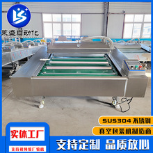 ȫԄrrLʽbC BmʽڙC bO