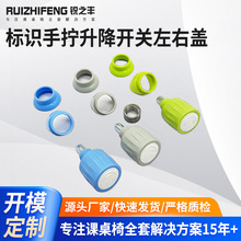 �W����������R�֔Q�����_�P�����w������ĸ����������ĸ�n�����