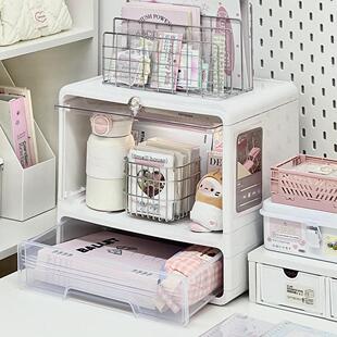 �������淭�wʽ�ľ��ռ{��͸��ins�L�W�������ռ{��������С����