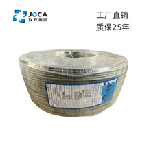 �Ϻ����_UL2517 2*17/18/19/20/21/22/23�����Դ���͸ߜ�105��