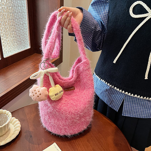 �޺ÿ��ﶬ���OӋë�q�S����ܛ�qܛ�μ��Ůб������ذ�