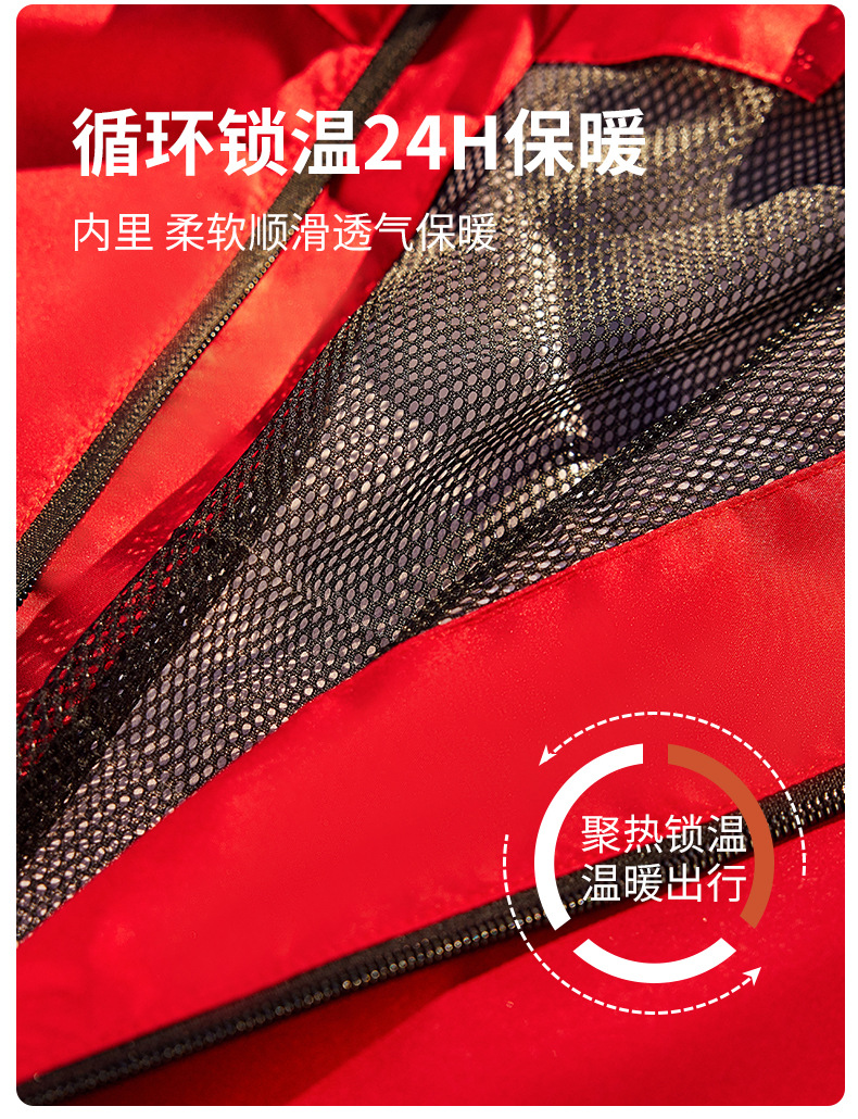 深森家-新款_07.jpg