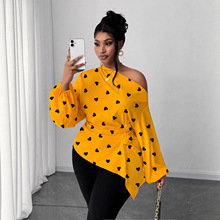 �W���羳��a�r��Ů���Ĳ��c�L�仨�������¿�����eŮ�b����