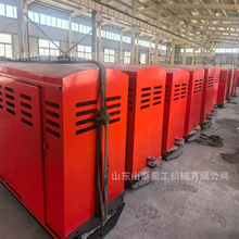 �V��PRCϵ��ƽ����܇ �\��ƽ��PRCϵ��ƽ����܇