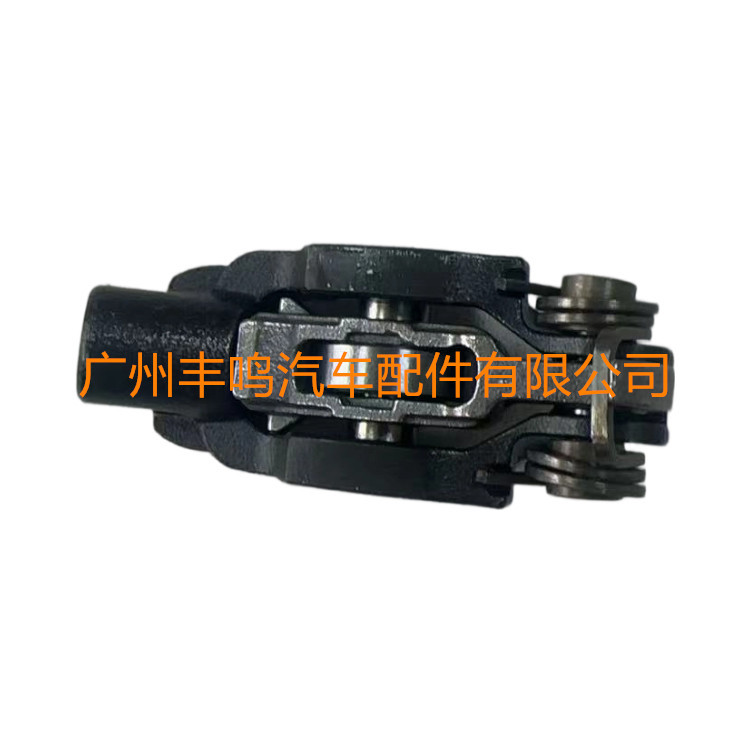 Válvula de motor oscilante SH01-12-150A para Mazda CX5