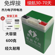 4V6AH��늳���ӳ��ƿ4V4AH��ӳ���늳�4V5AH������ӳ��늳�