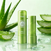�J�C�z������ܰ��Ķ�������2.4g��ʽ�A�ܿڼt��ϞС���b�����⚤