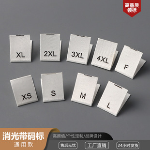 ���b�ߴa�ˬF؛�F؛�ߴa�� �a�� ���ִa�� ����a�� ̨���C���O