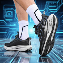 �w�6E������I�ܲ�Ь��Ů�³��Ã�ͯ6C̼����Ь��С�W��Ӗ����Ь