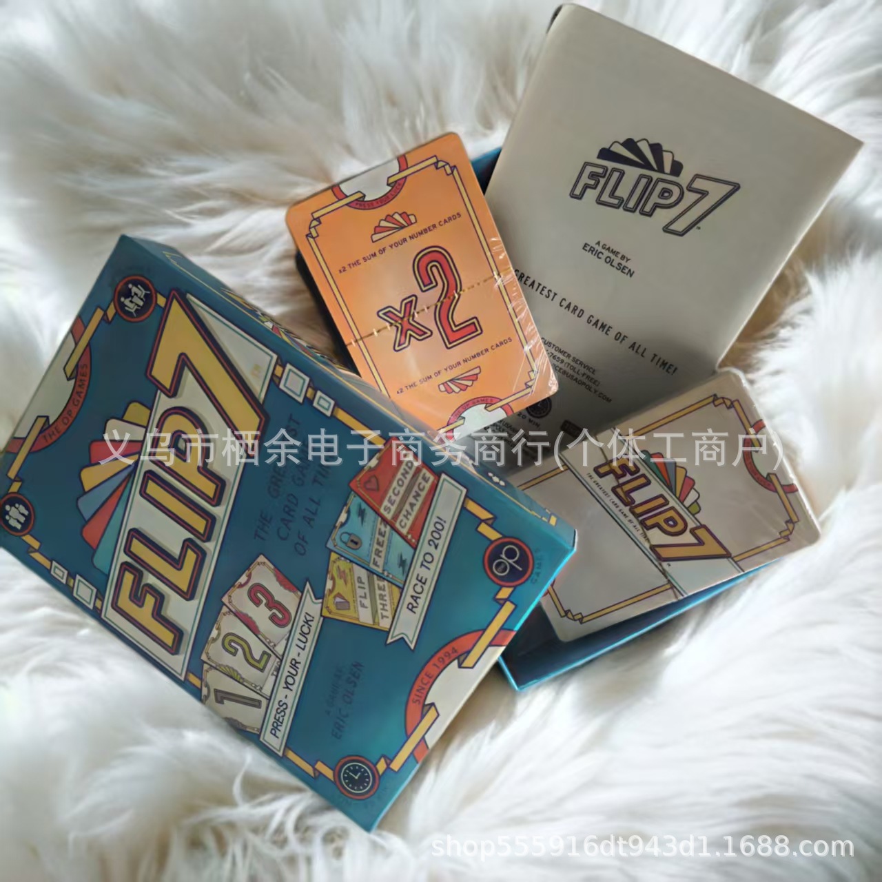 微信图片_20250707211017