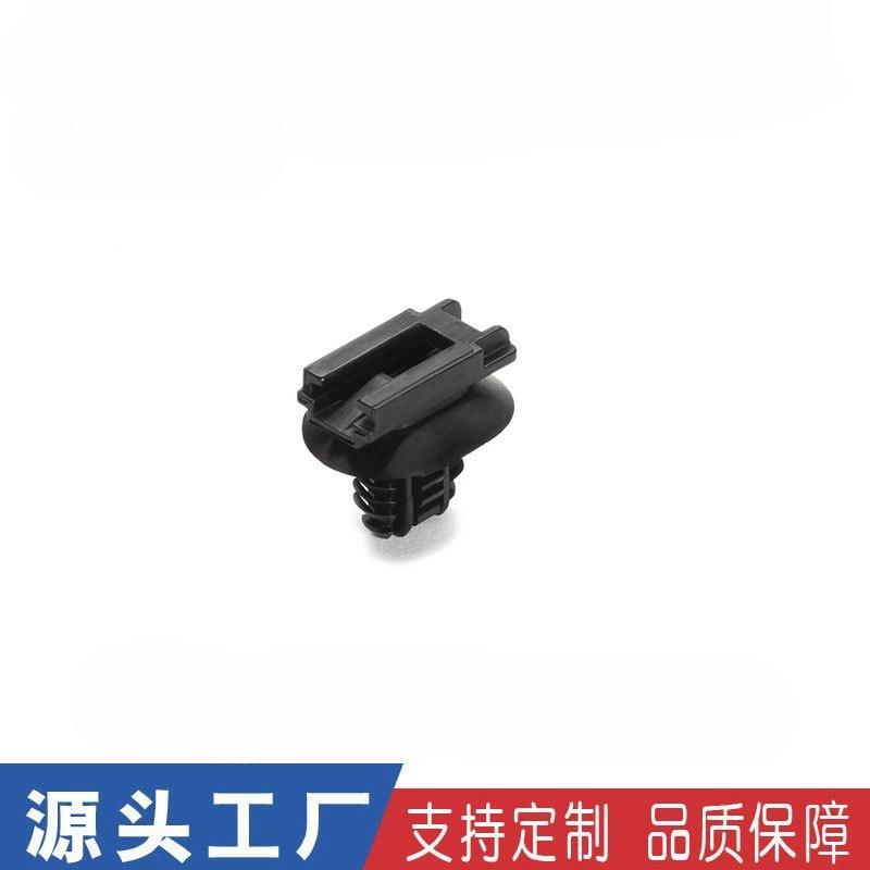 海尔曼太通hellermanntyton连接器夹子151-01246 | CCOVAL4