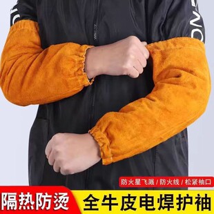 ţƤ늺������ɾo�����o�۷��C������ĥ�ڱ����L�������ӷ��o����