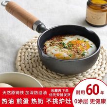 �¿����T�F�嵰�ƽ��偝������������ß���С偼嵰