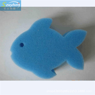 �S�ҹ������b��亣�މK ��늺��d �������d ����p����Ƭ��