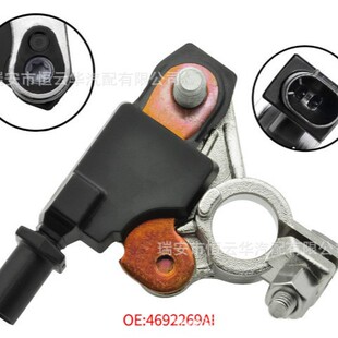 1085A381 4692269AI�m�������W�{�� 늳����������