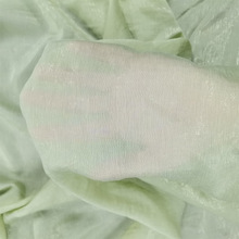 巴黎纱欧根纱 现货亲肤柔软欧根纱婚纱女装童装汉服礼服面料