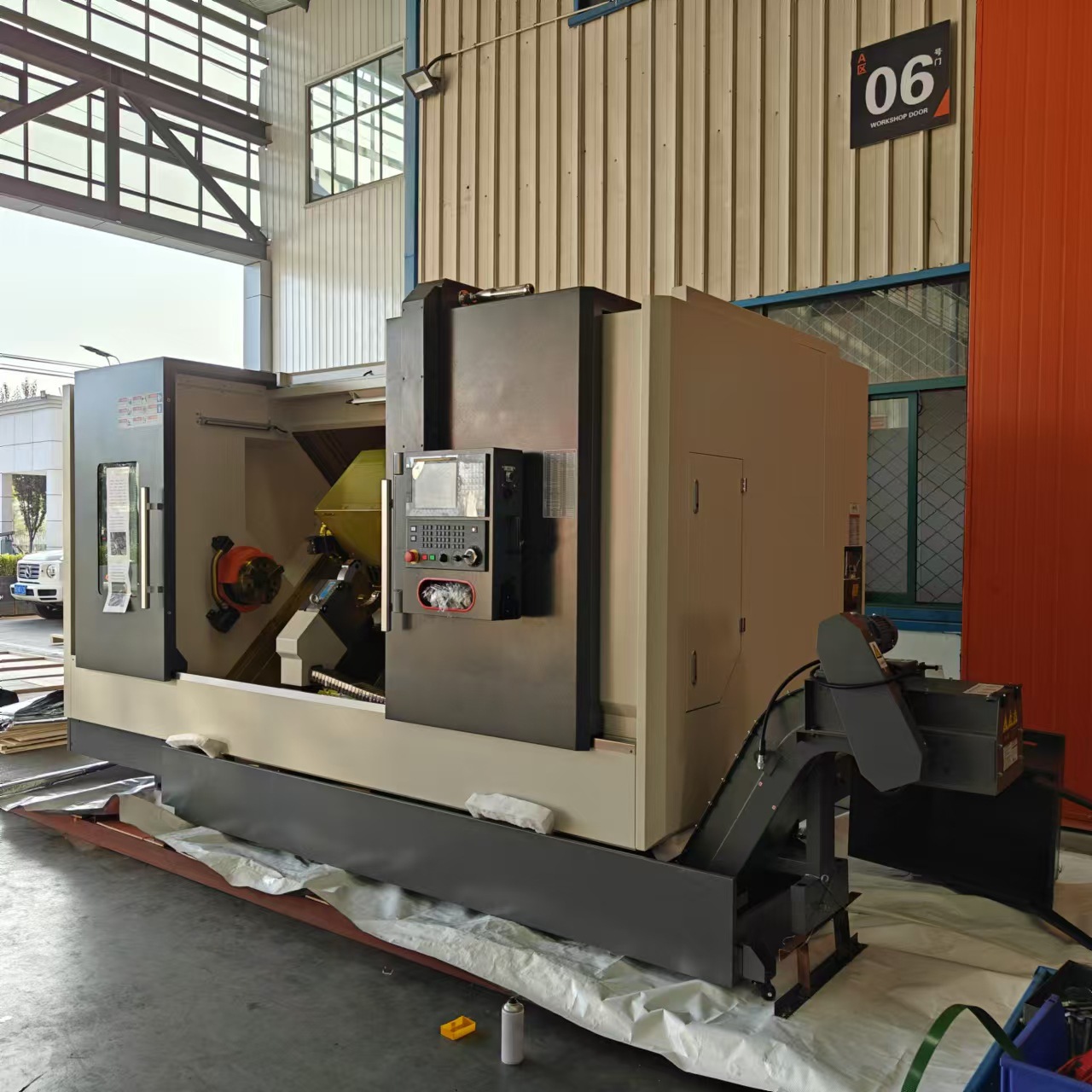 90ca0216f4ce5279bfcdba0e8145a6