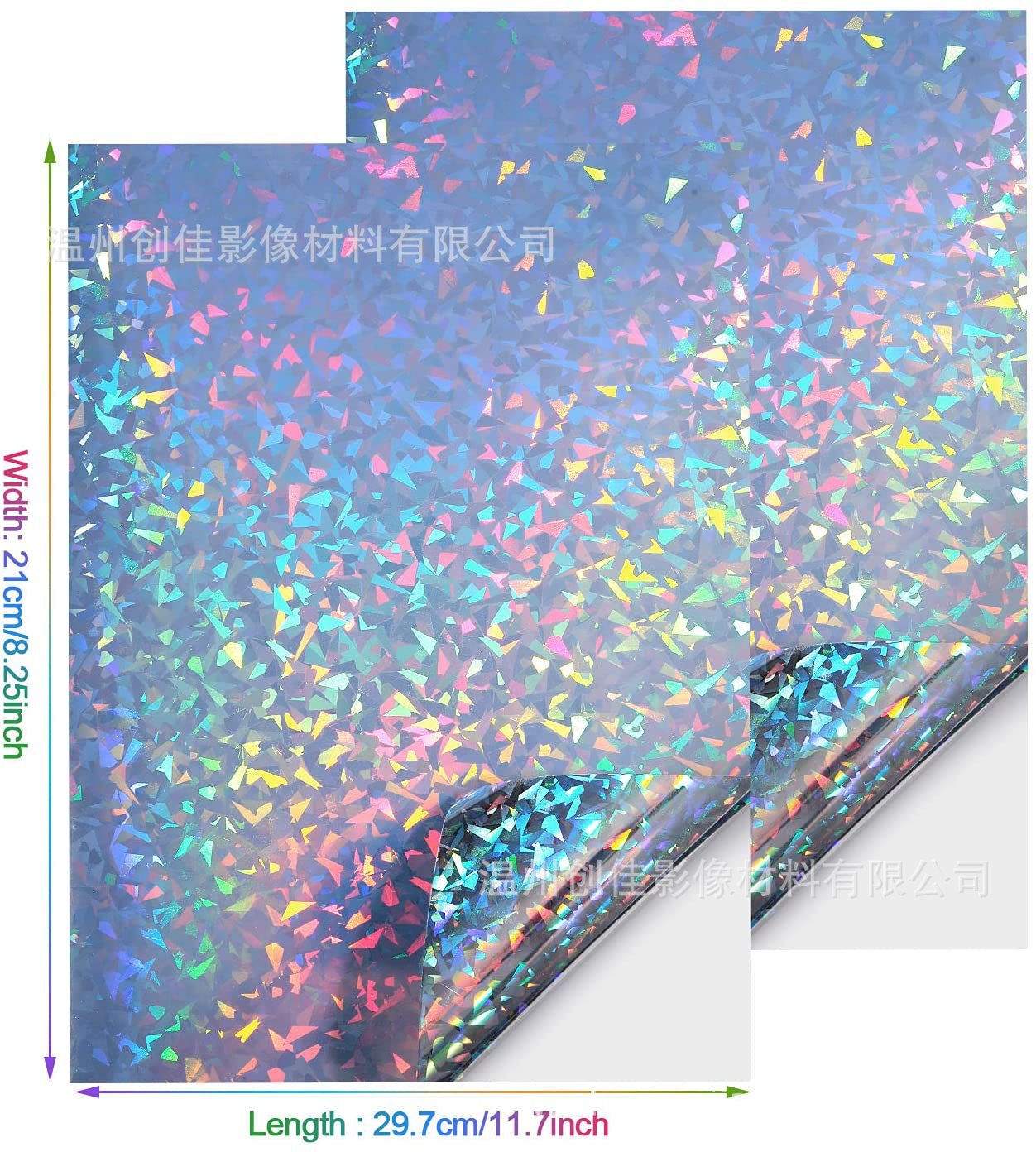 81suwk9HjdS._AC_SL1500_