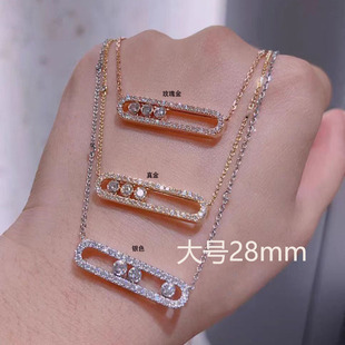 �羳�W���r����Ů��荻��ӝM��OӋ�`��僽�߼��ٴ��i����Ʒ
