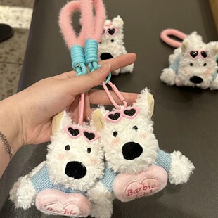 ���ߵ��ʲ�С��ë�q���б������耳׿ۿɐۿ�ͨ��ż��S�����l