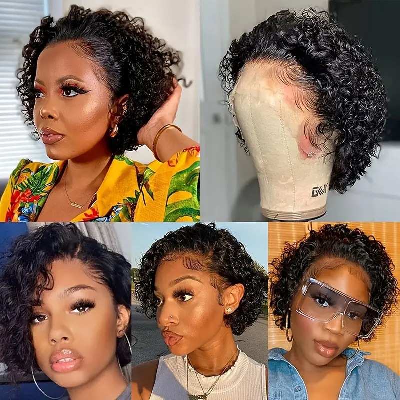 97b7ca513fc7e17562d9d08d1c848c