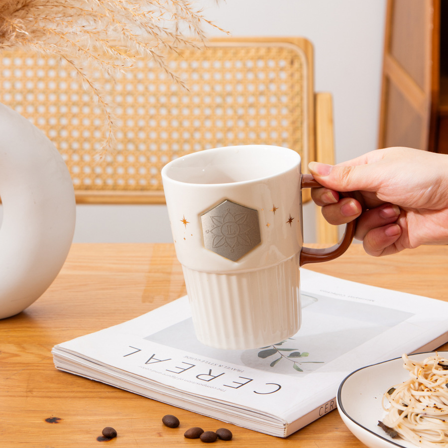 ���Ƽ��ñ��Ӹ���ֵins����ʿ��Ʒ����ˮ��������ͭ���մ����˱�