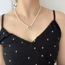 �����Ž�ɫ���J������2025�¿�߼����p��С�����|�ٴ��i���