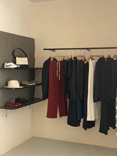 j8Ϡb¼ܠŮOͯbINSWtչʾLg3