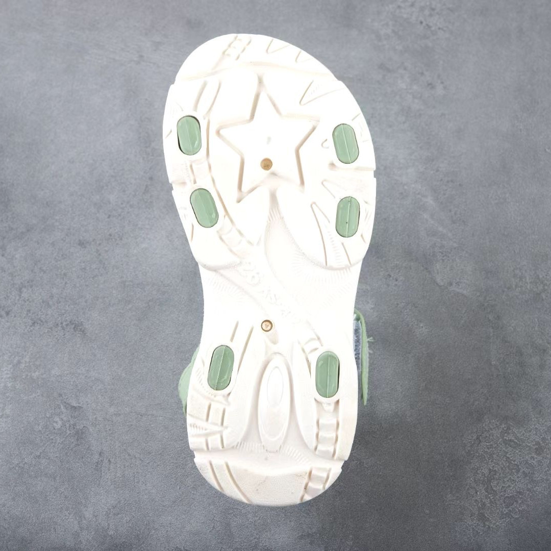 微信图片_20220108214002_副本