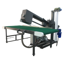 10-90ȺdбЙCĭ޶ǶиCzбЙCdиO