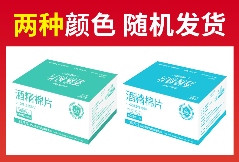 i2idjvmmydSNv11IL5NTeUG4colrwcPfzW3n