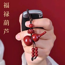 ������ɰ���J耳׿ے����Ů��ؔ�D�\�o������ƽ����լ��܇朒��