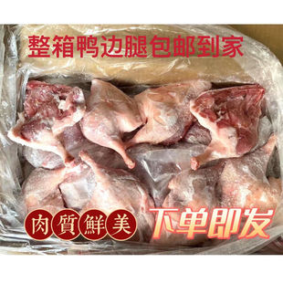 ���r�������������߅�����l��߅�ǃ���14���ʳ��ʳ�İ��]