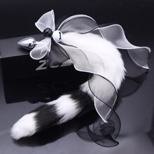 ZCZβ�͎������Y�������ɽM�Ϻ�ͥŮ�ó�������������Ůgay