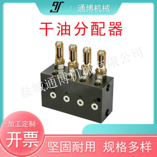 SSV��30Mpa��֬���������� ���ͷ������o����