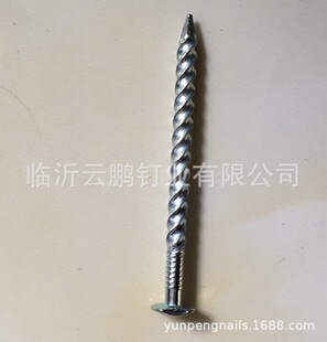 ��z�  Ģ��ñ ƽñ  ��{���\ 僲��\  �L�� 40mm-150mm   ֱ��